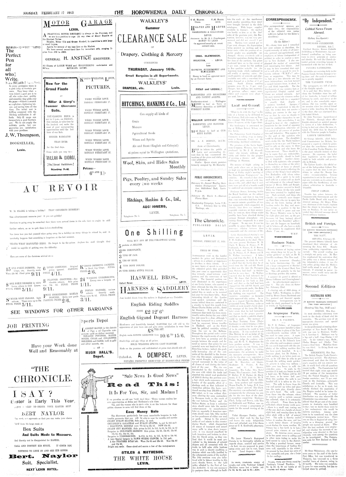 Page image