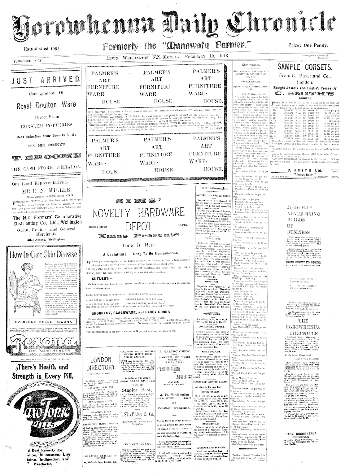 Page image
