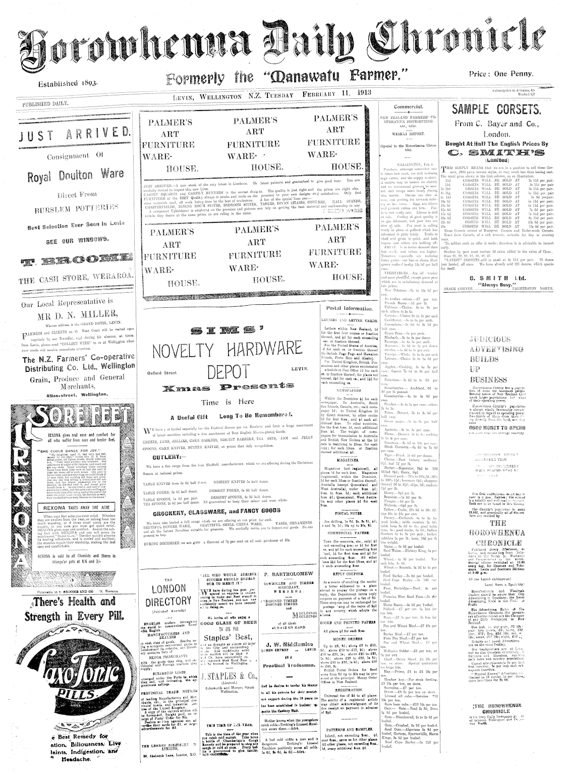 Page image