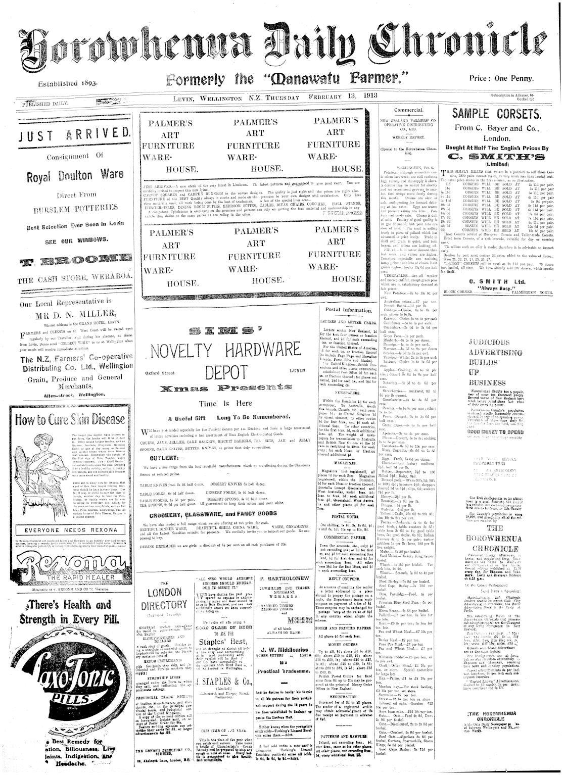 Page image