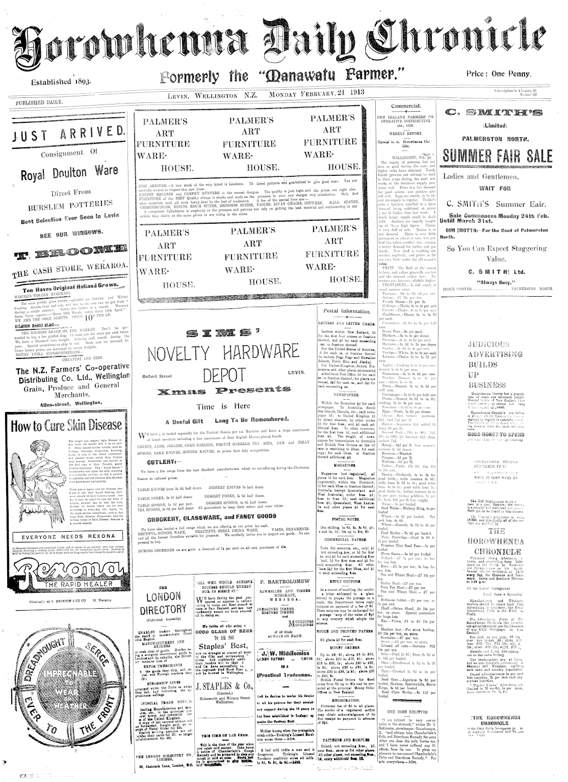 Page image