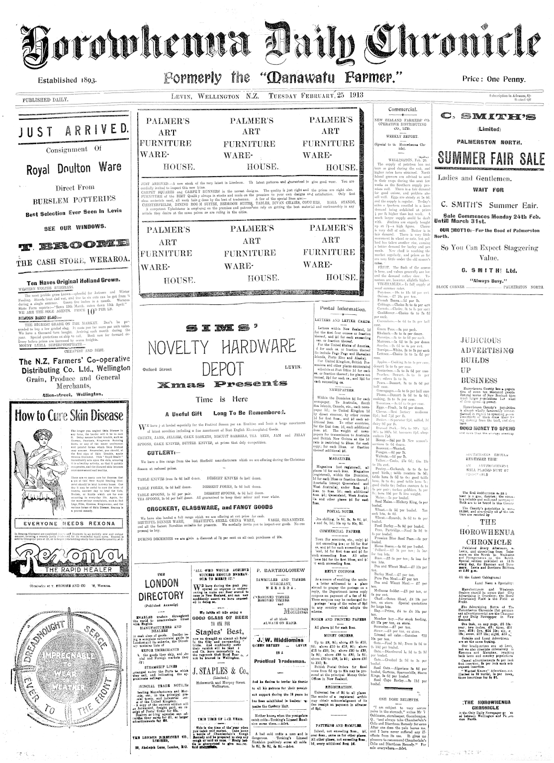 Page image