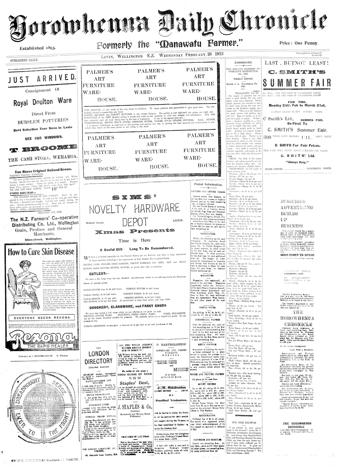 Page image