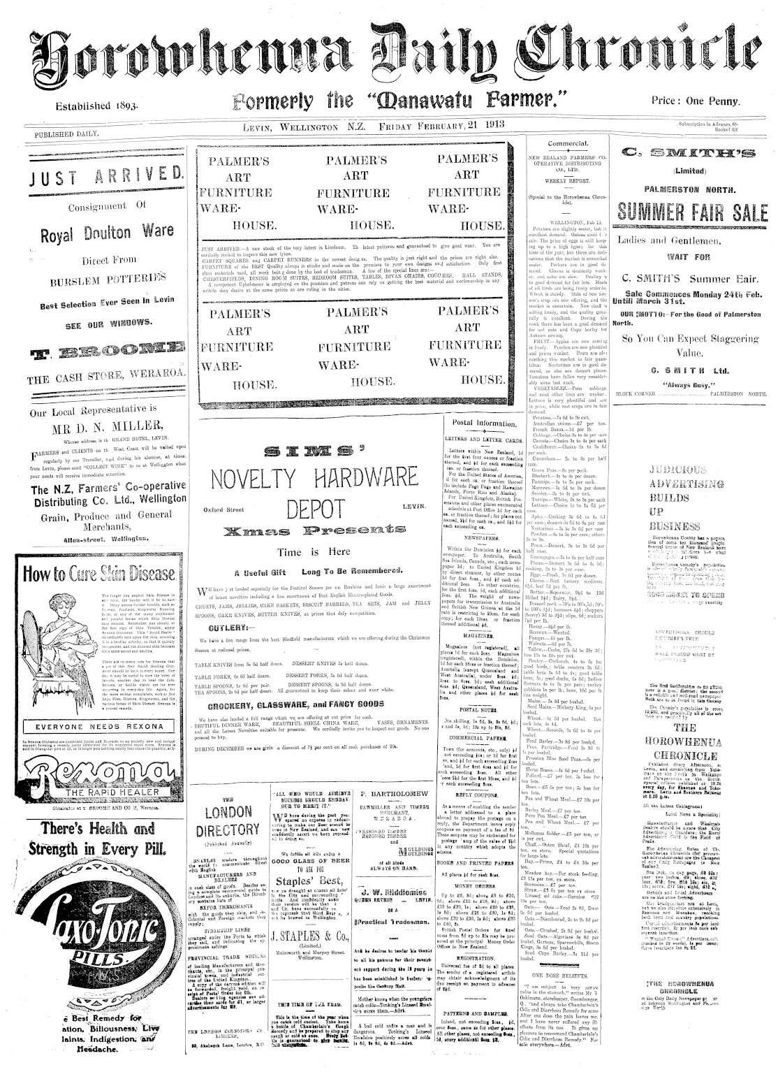 Page image