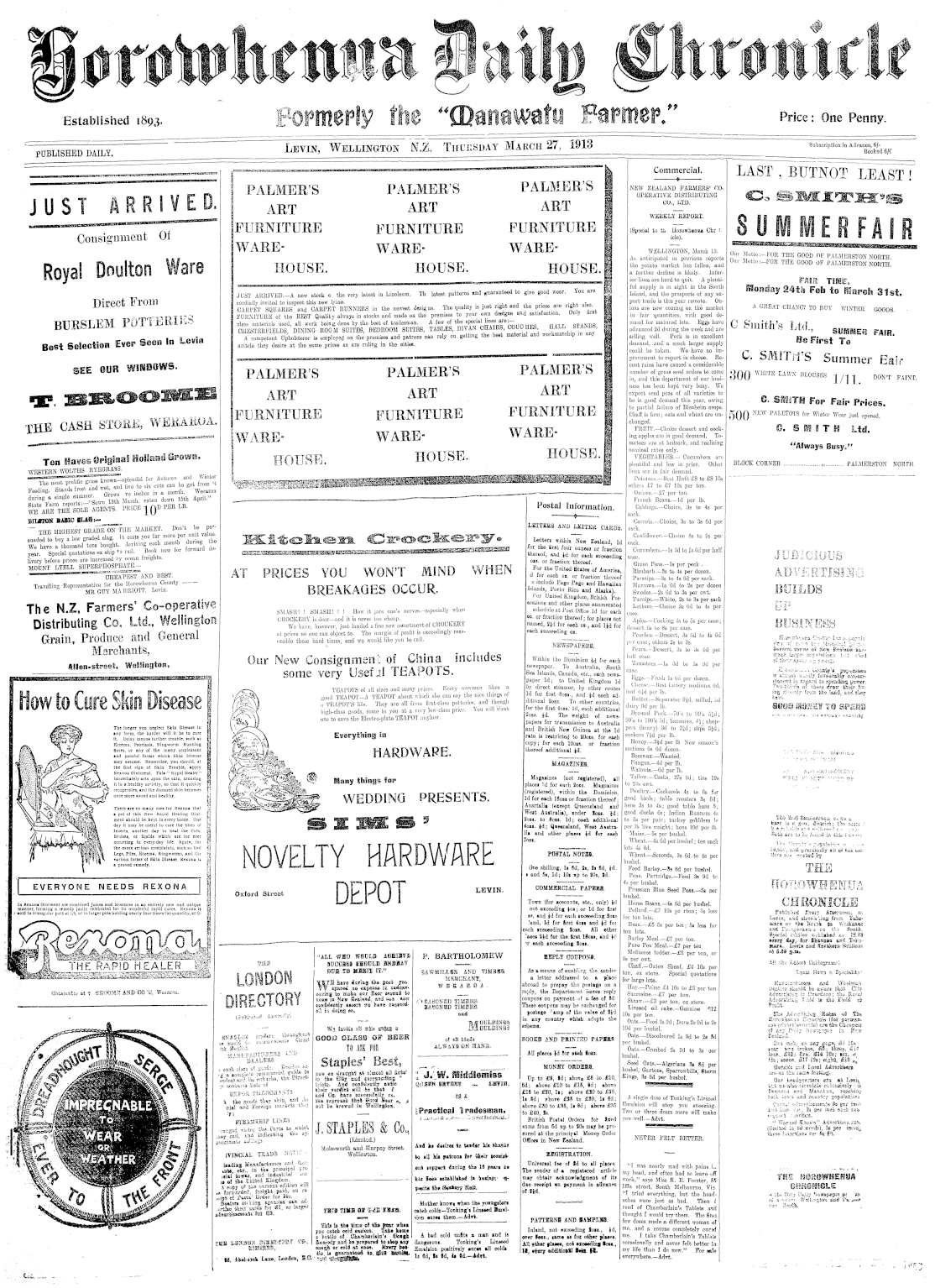 Page image