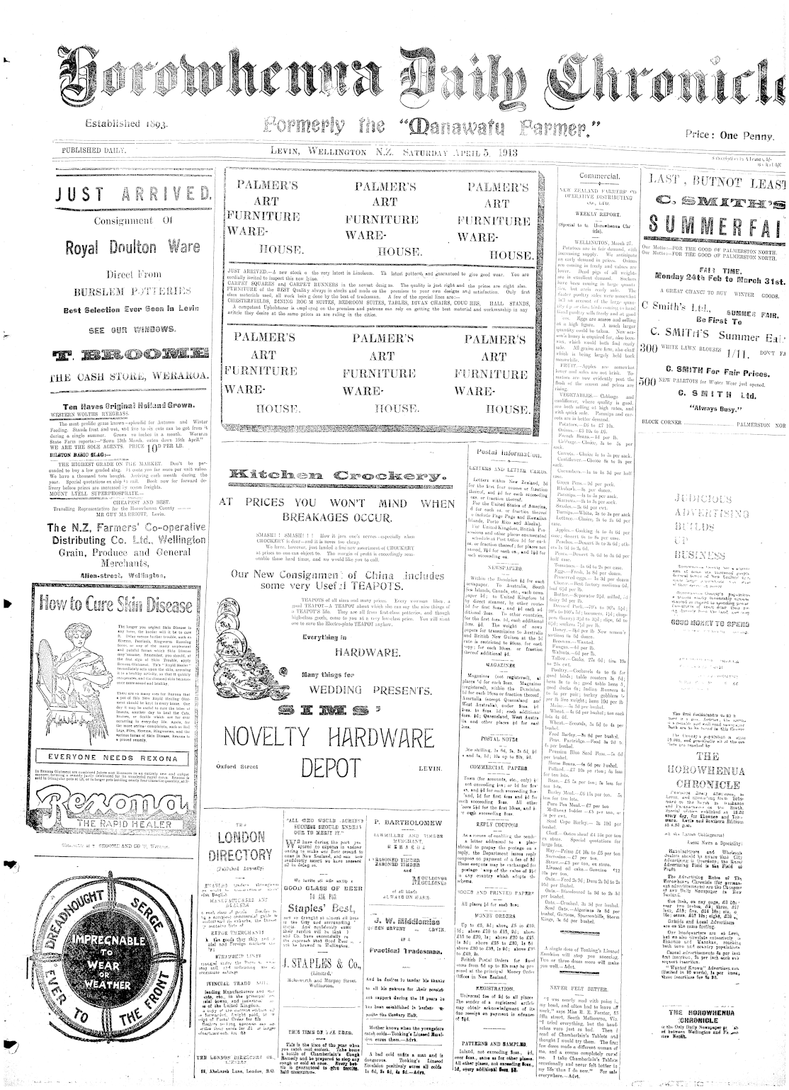 Page image