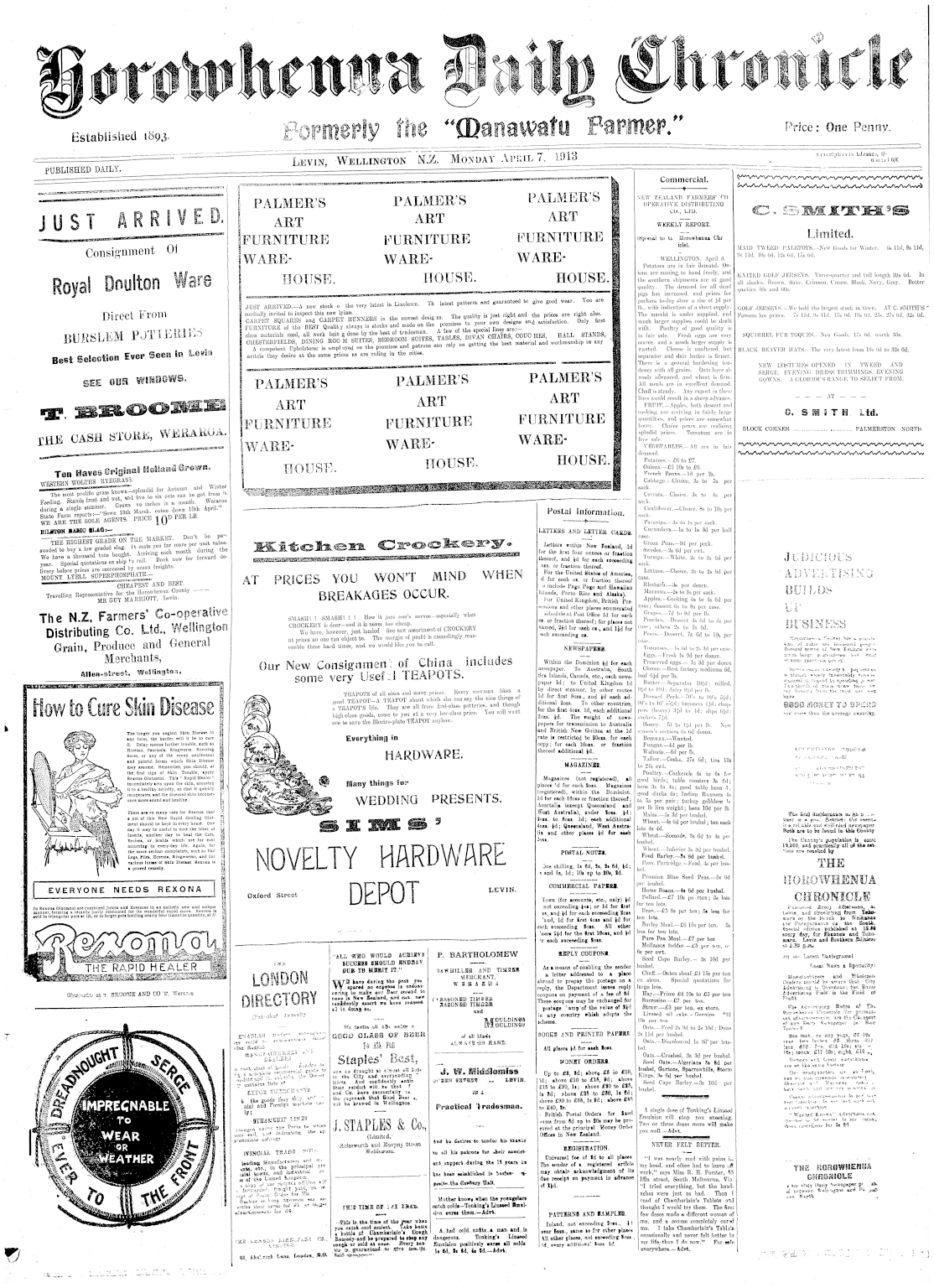 Page image