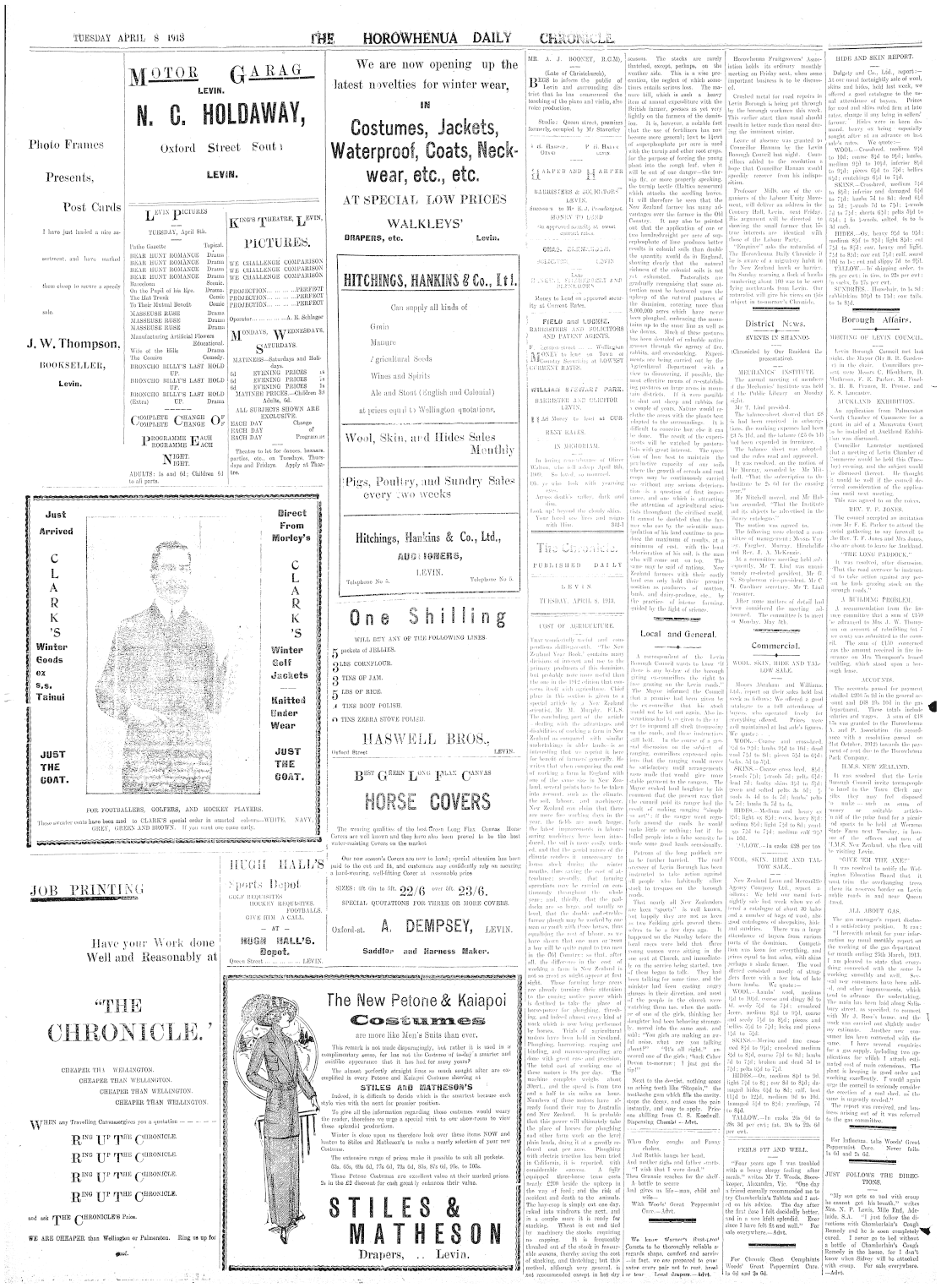 Page image