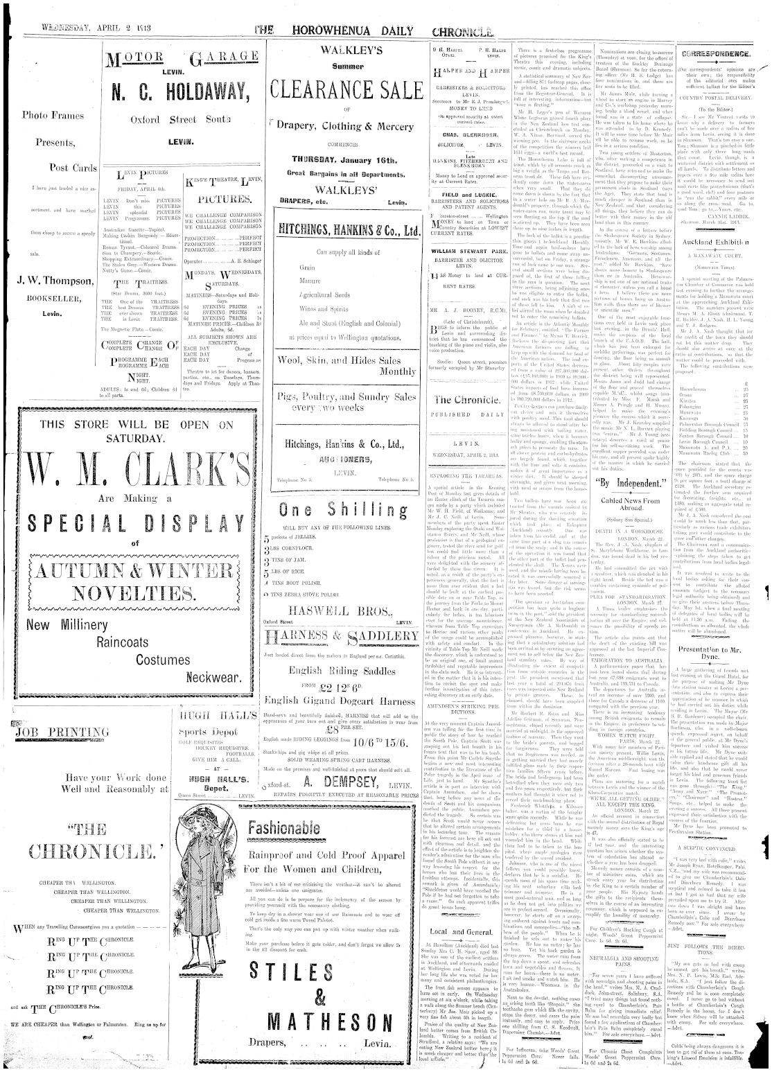 Page image