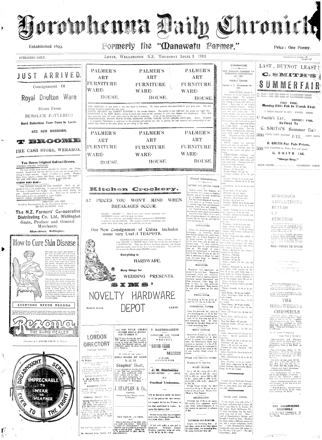 Page image