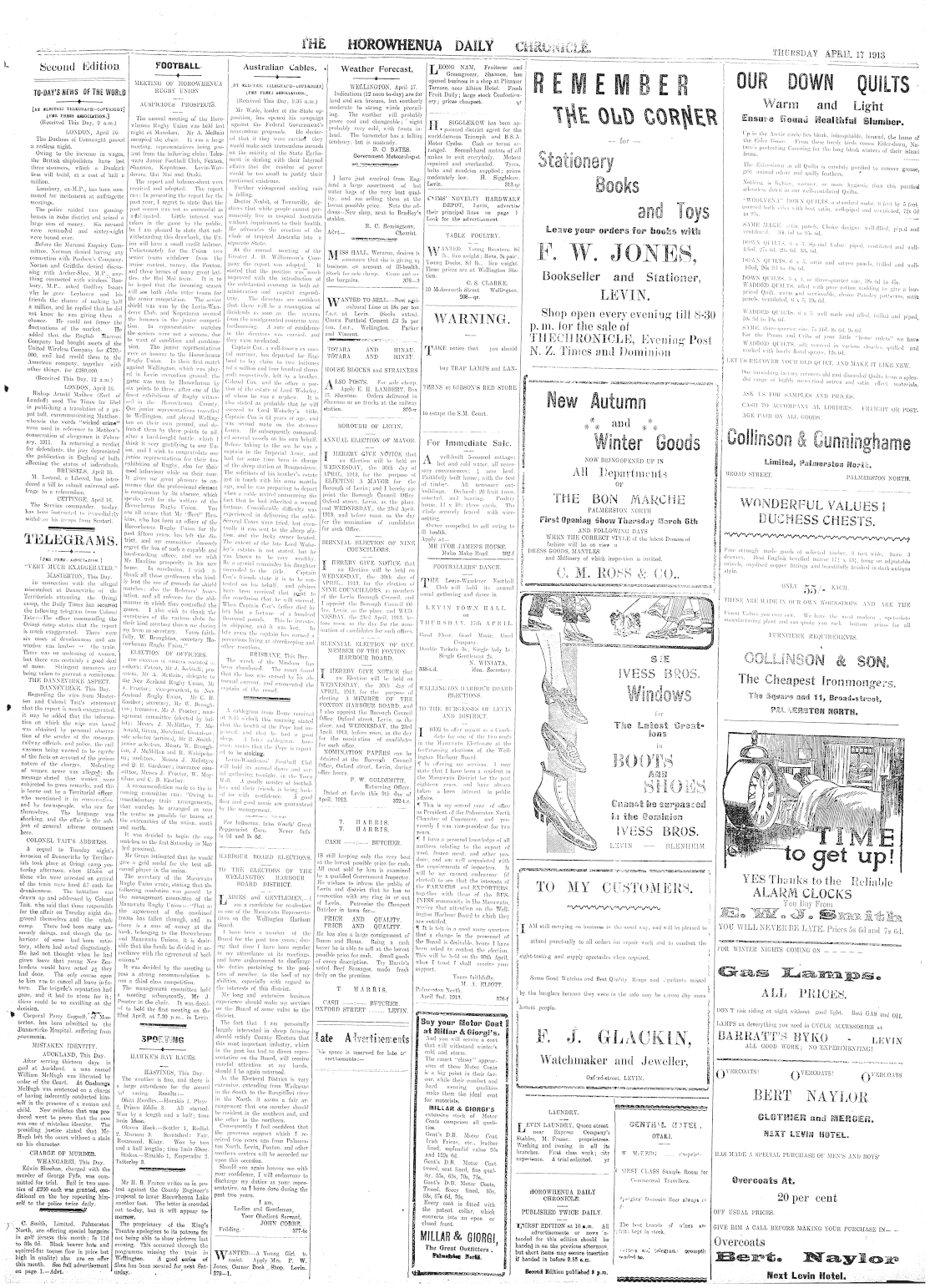Page image