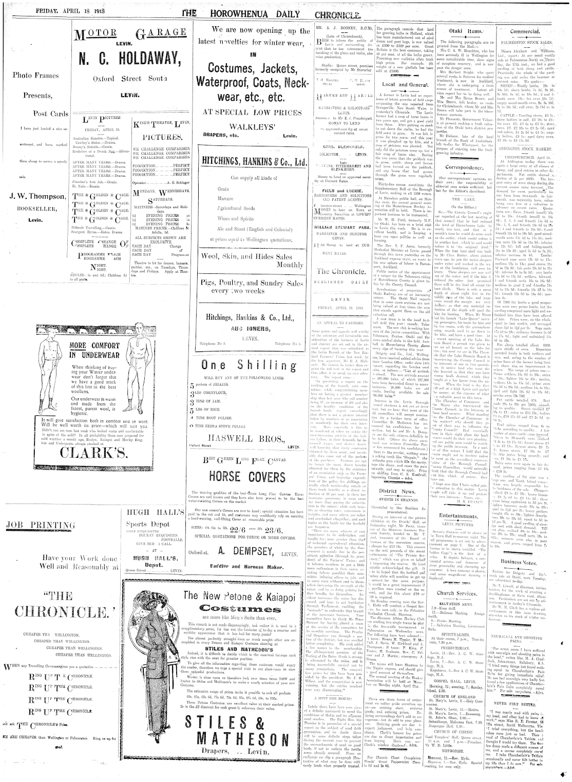 Page image