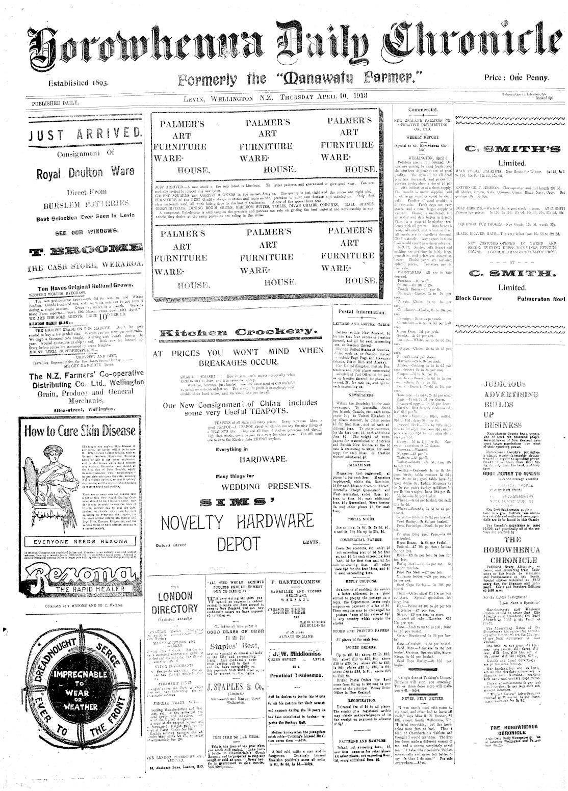 Page image