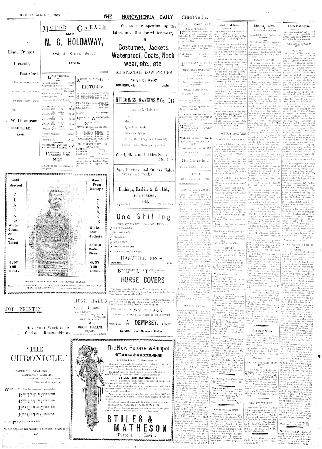 Page image