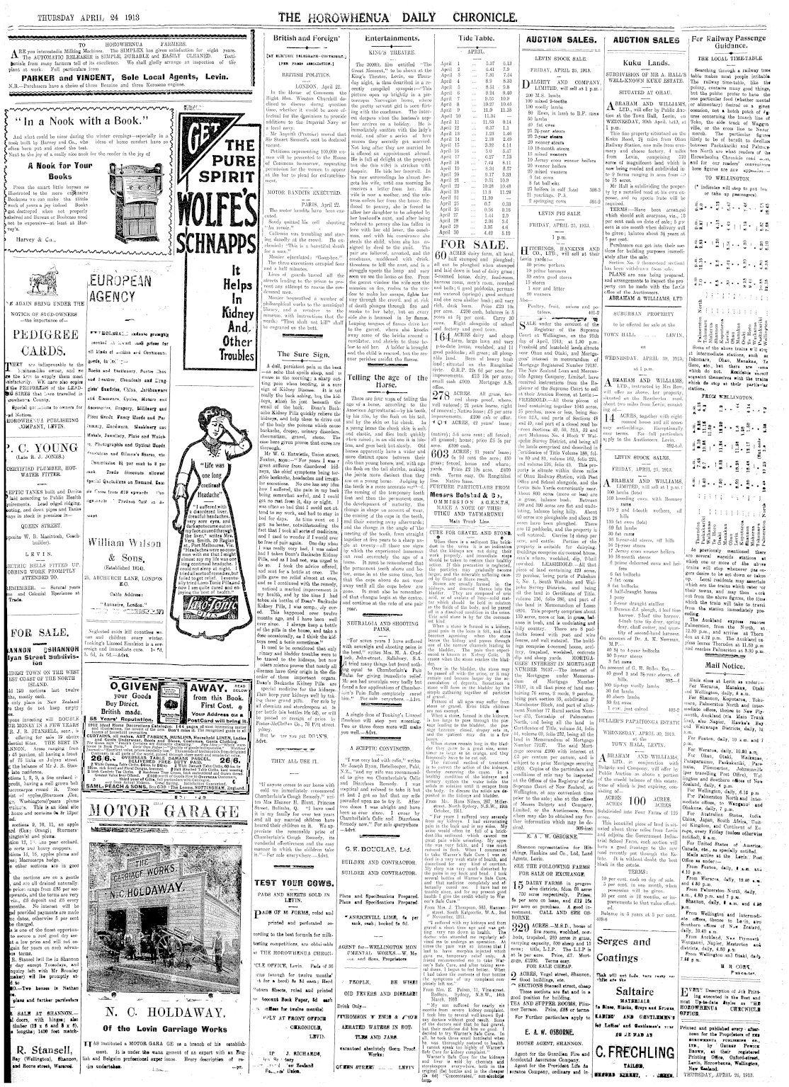 Page image