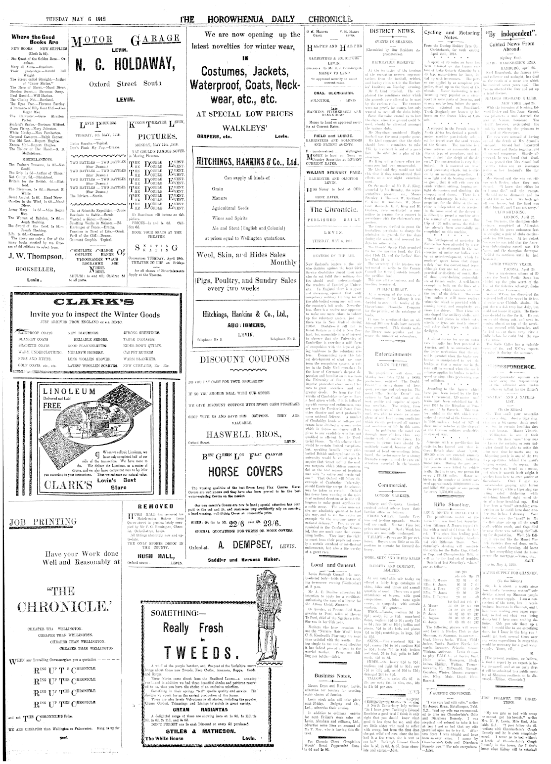 Page image