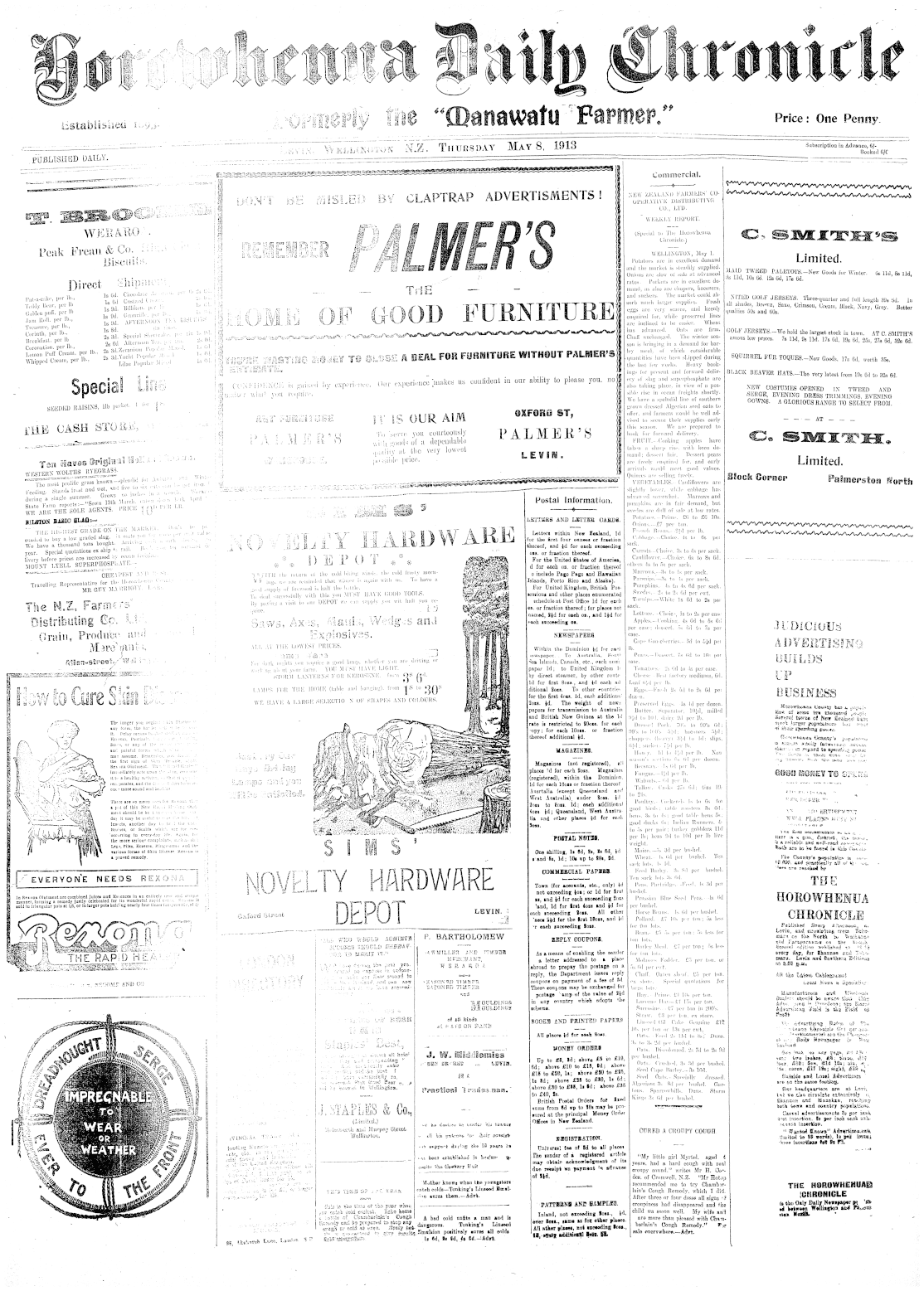 Page image