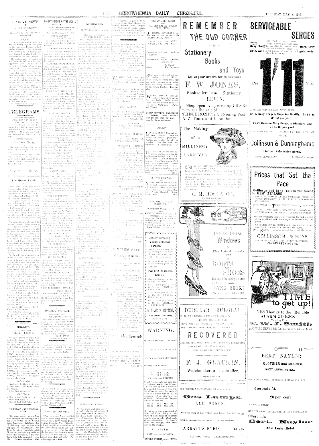 Page image