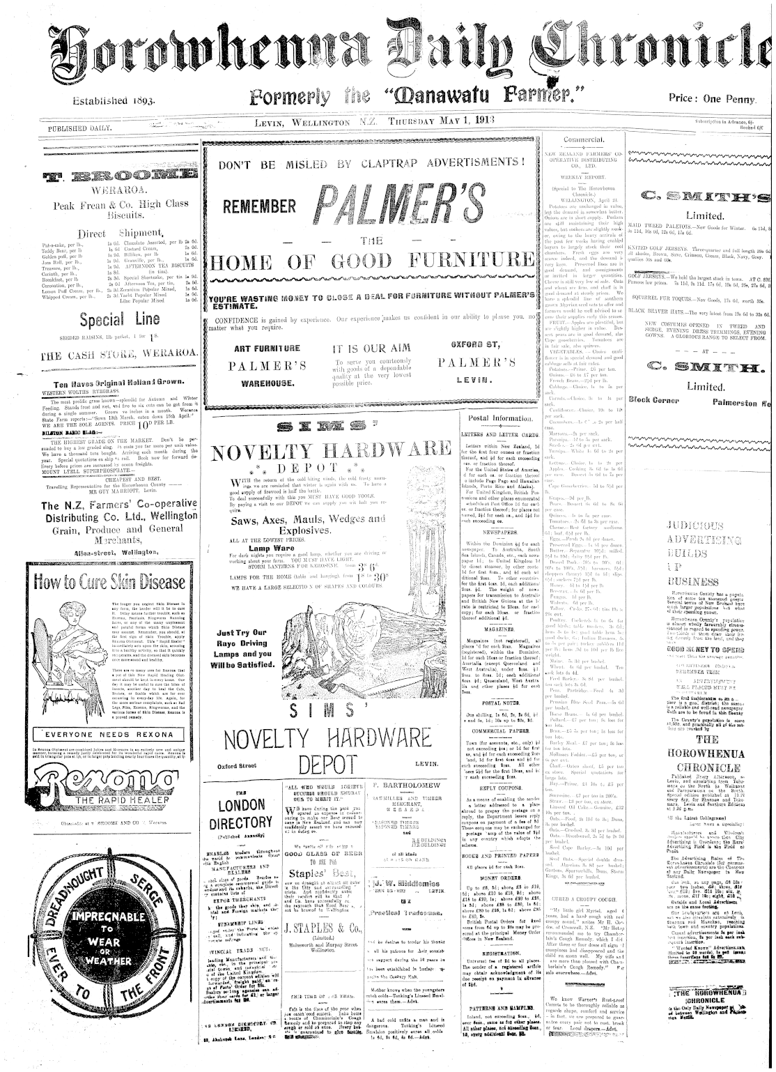 Page image
