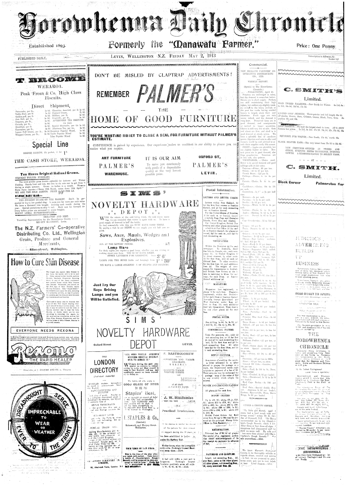 Page image