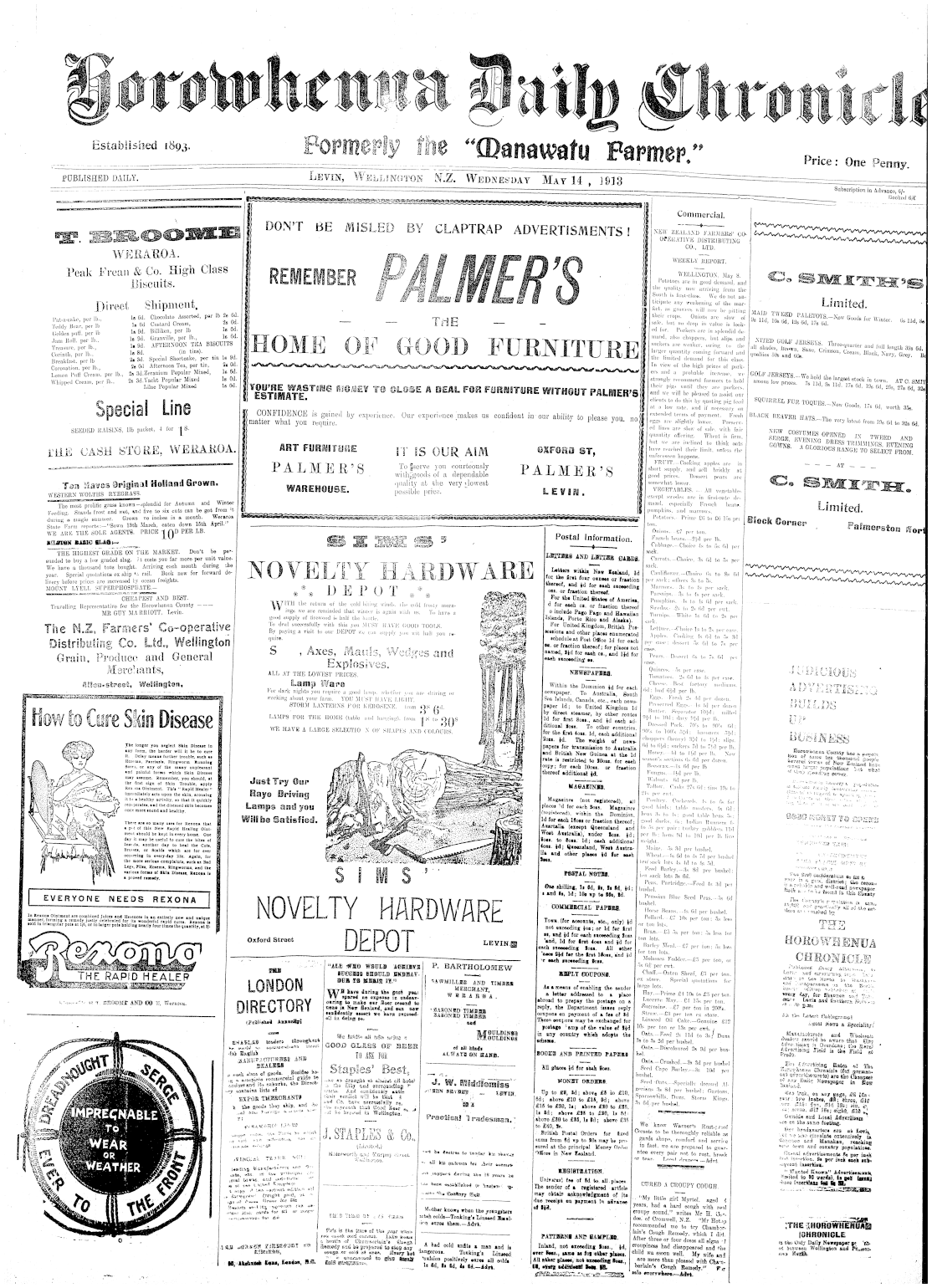 Page image