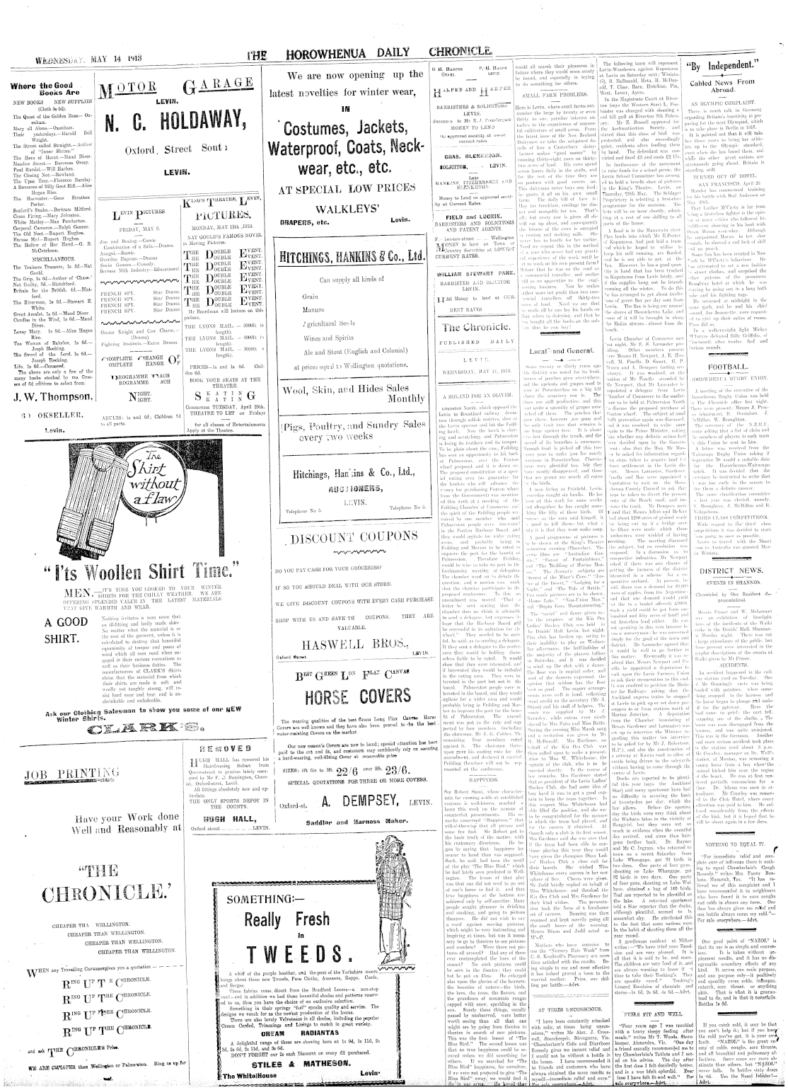 Page image