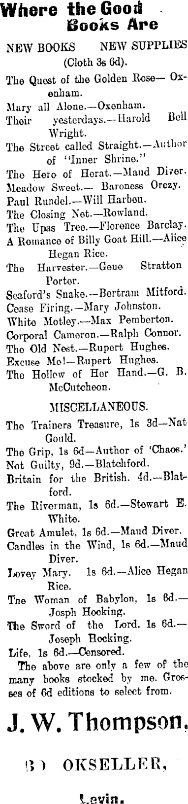 Article image