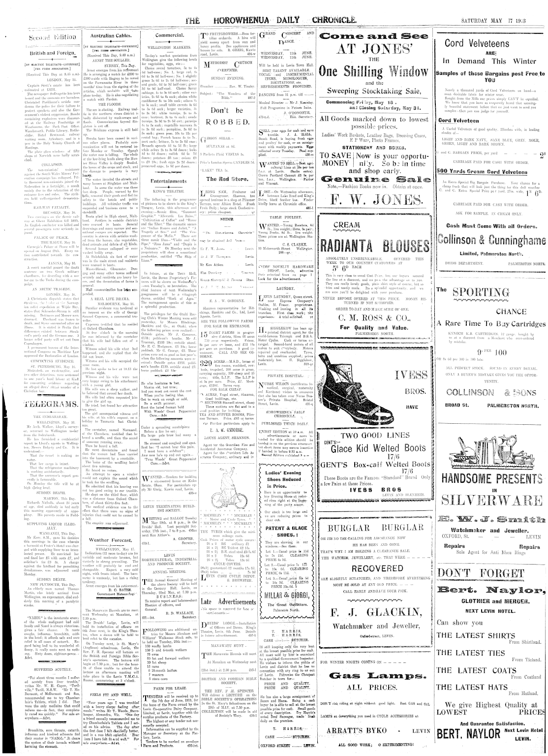 Page image