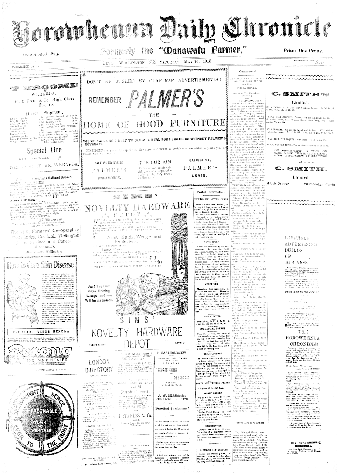 Page image