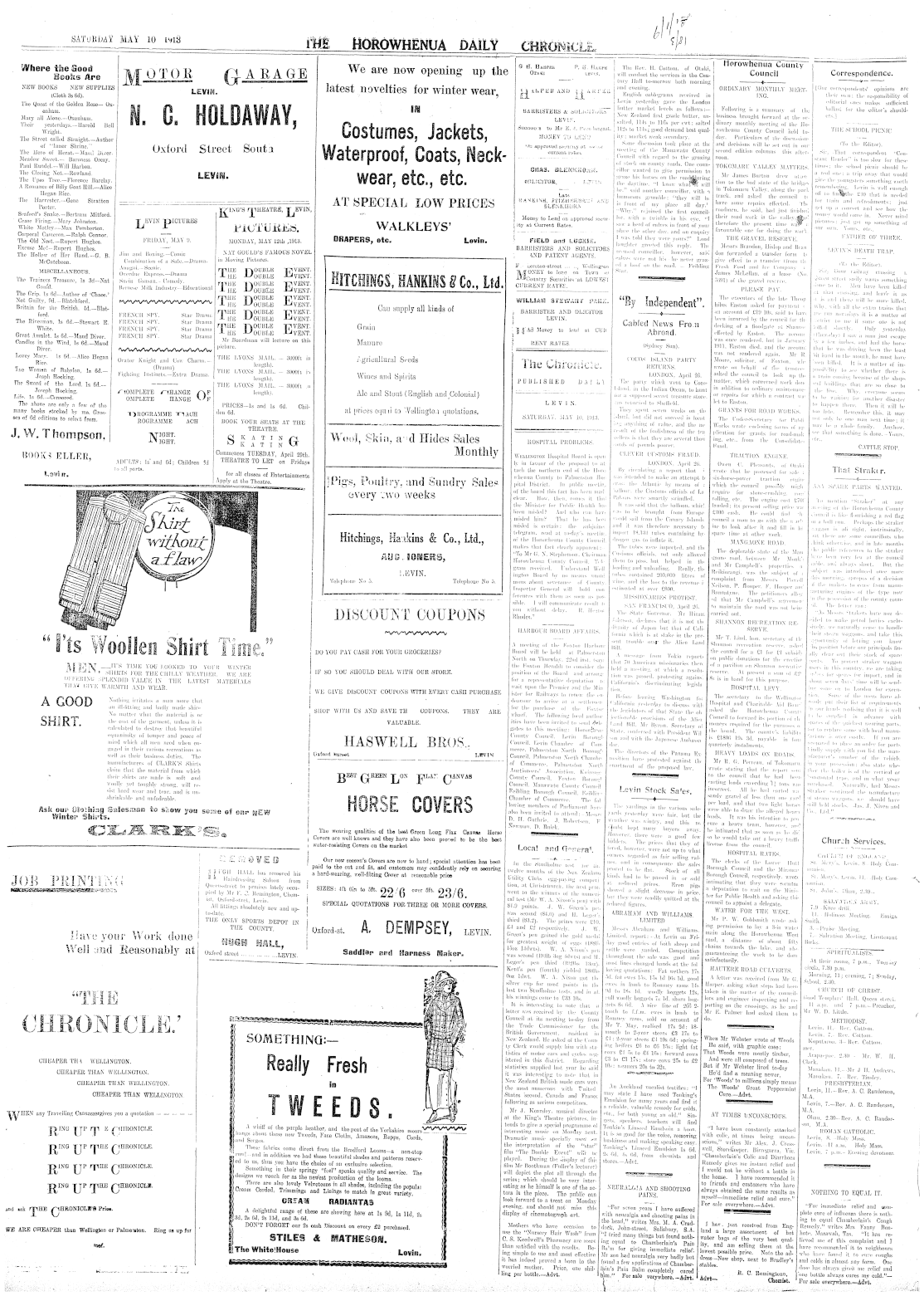 Page image