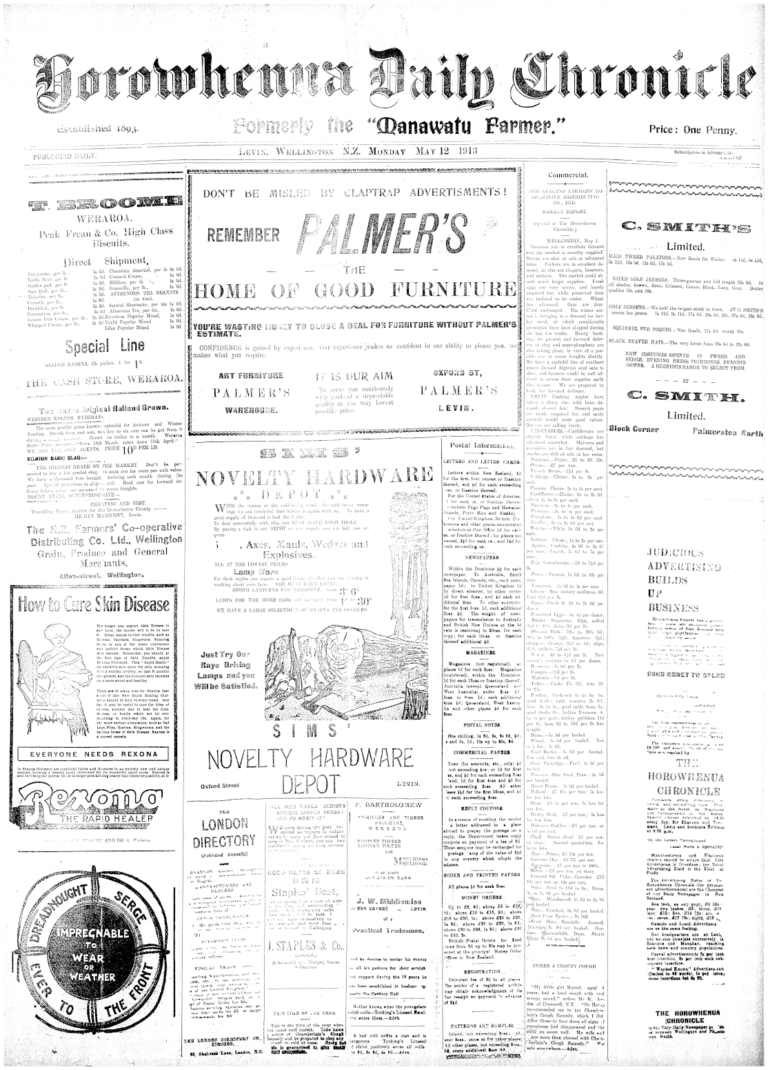 Page image