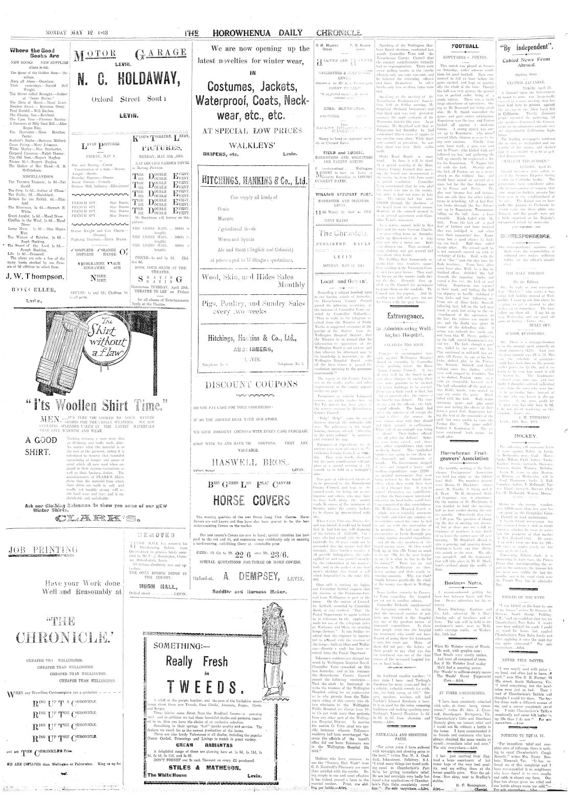 Page image