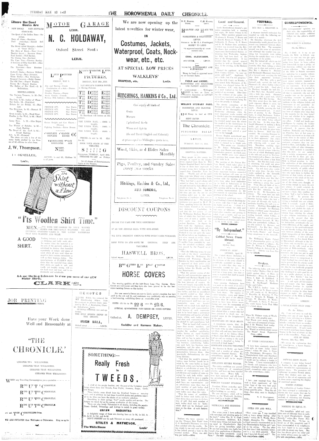 Page image