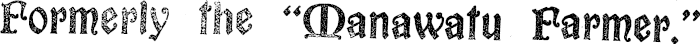 Article image