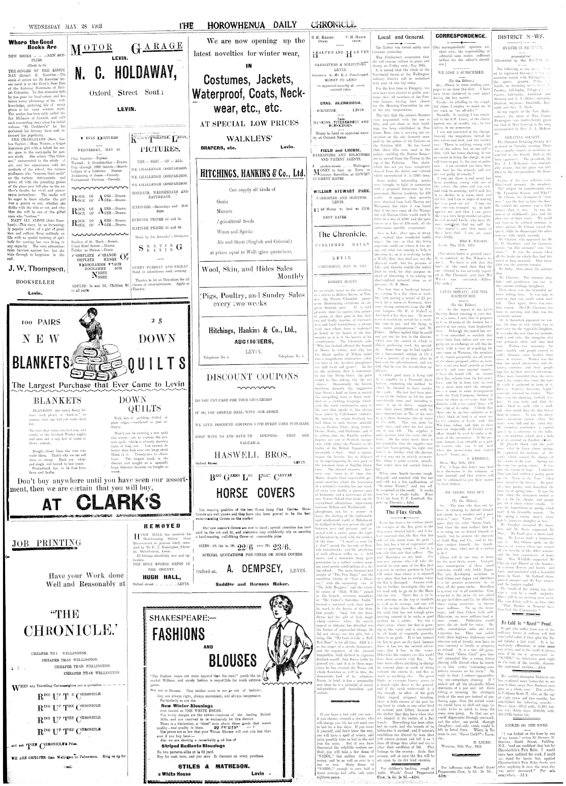 Page image
