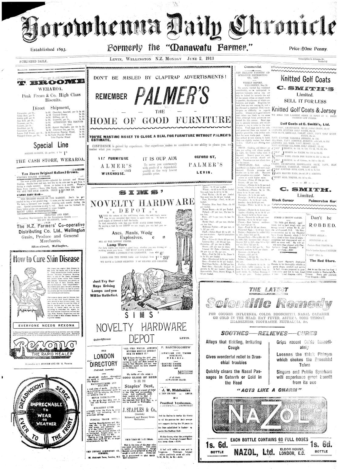 Page image