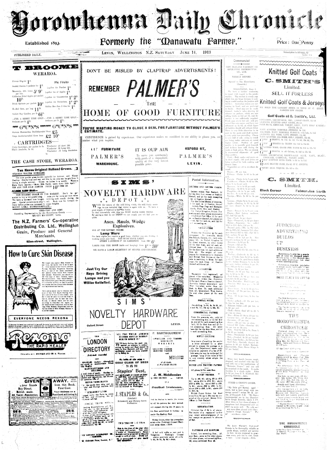 Page image