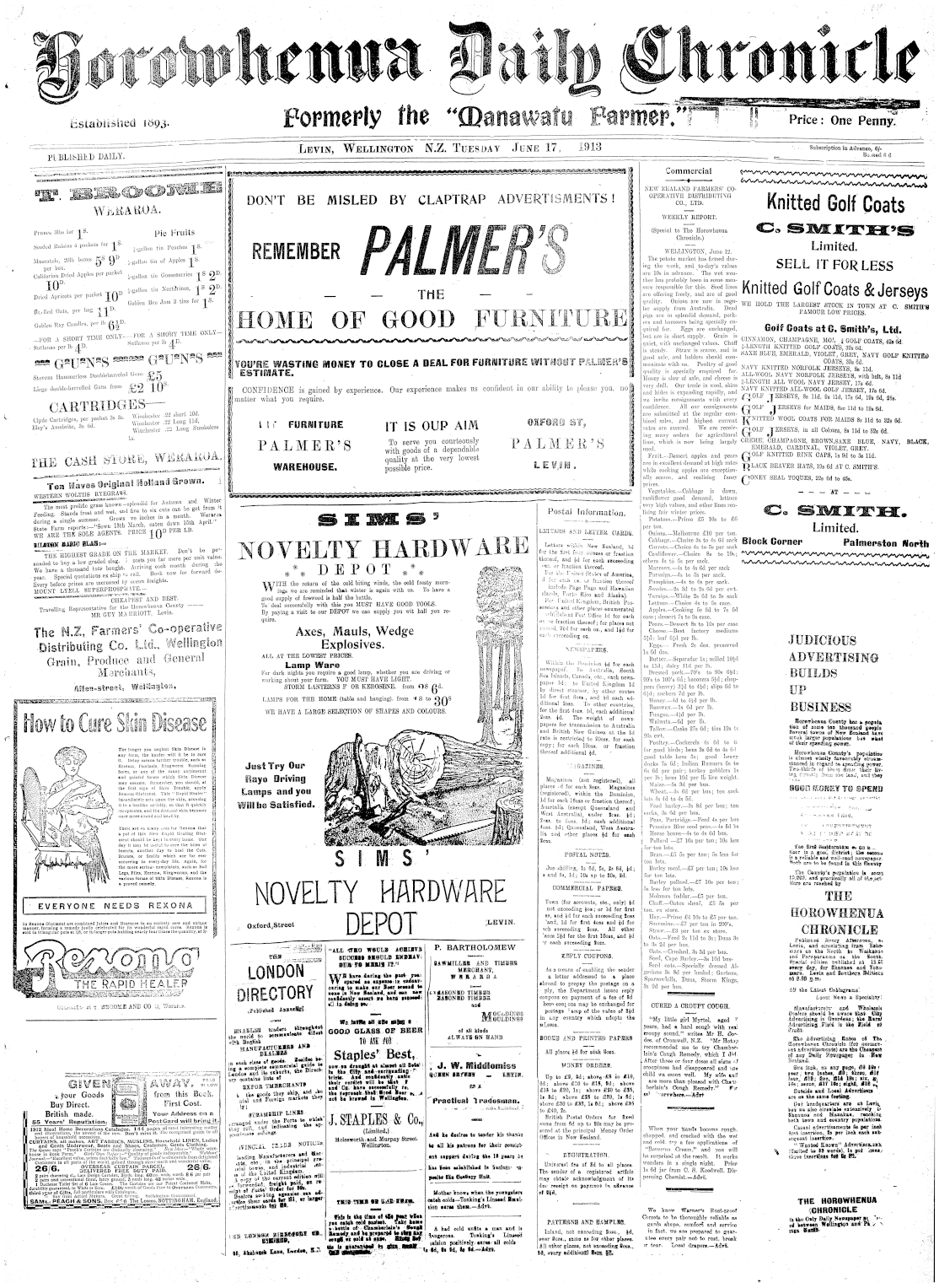 Page image