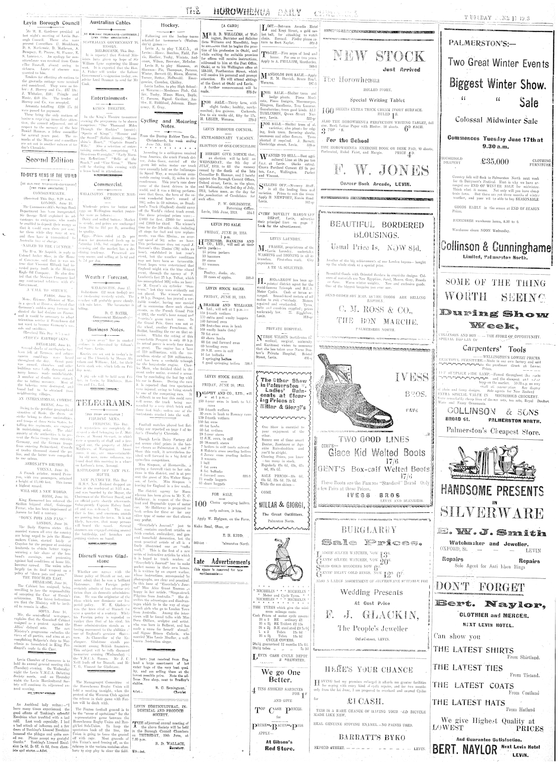 Page image