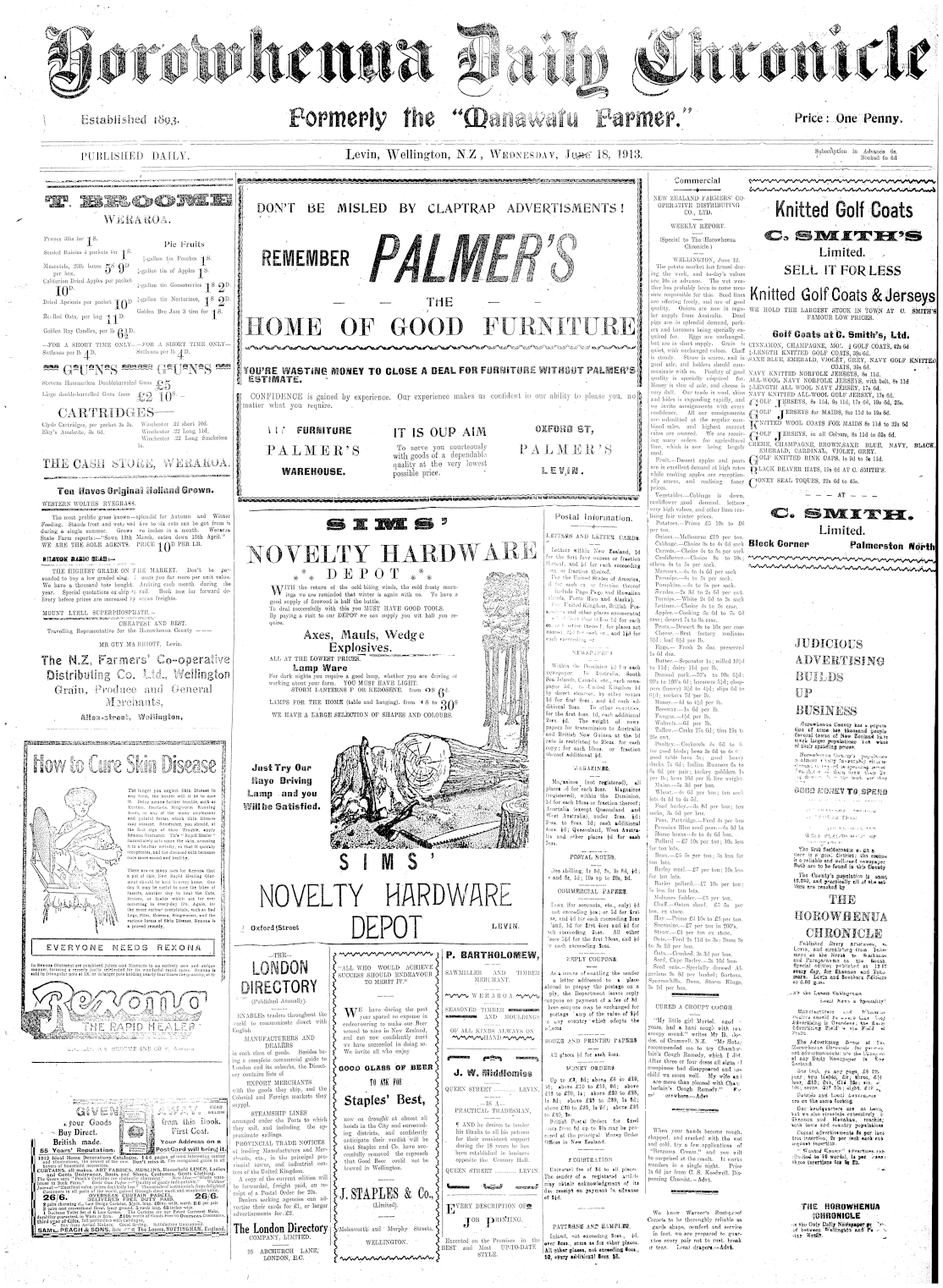 Page image