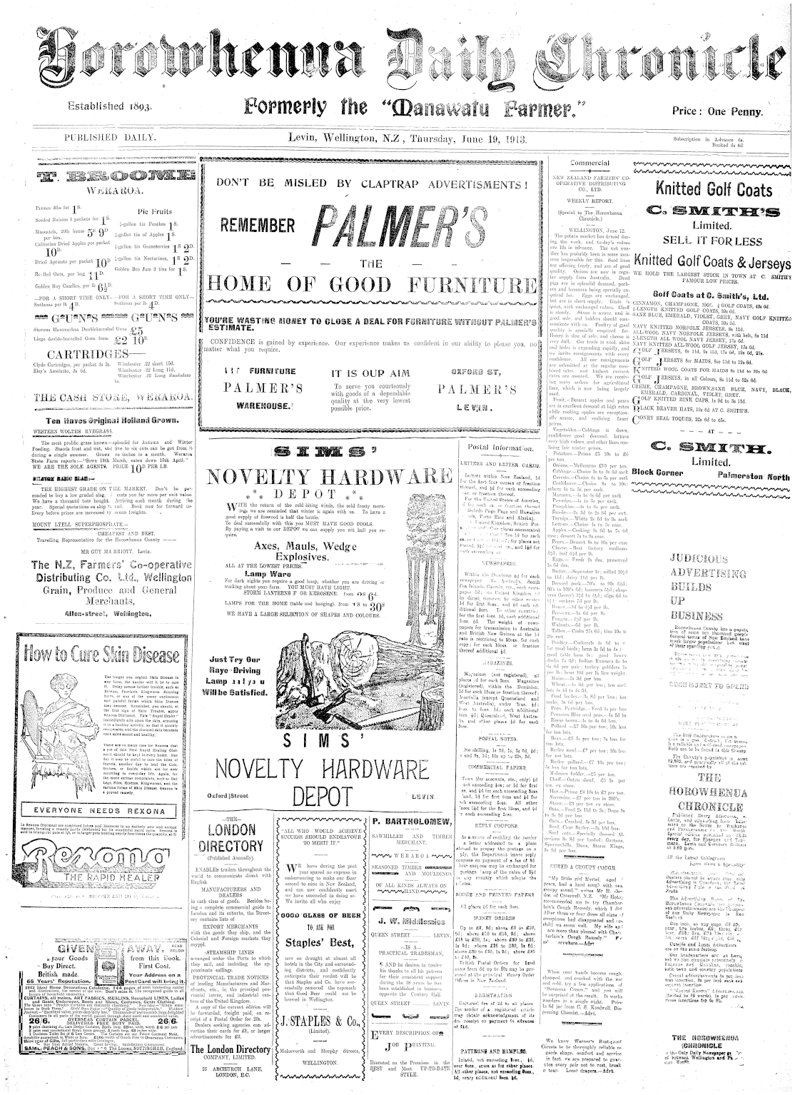 Page image
