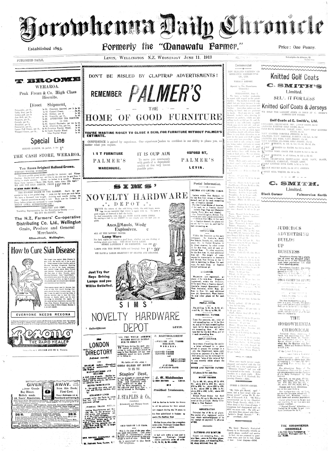 Page image