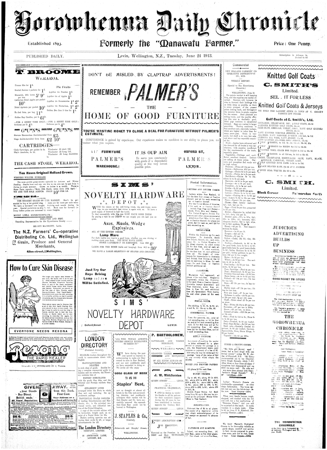 Page image