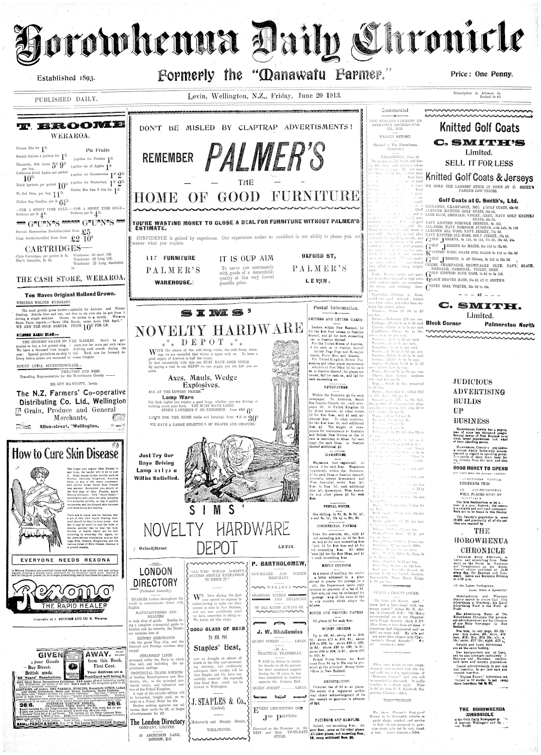 Page image