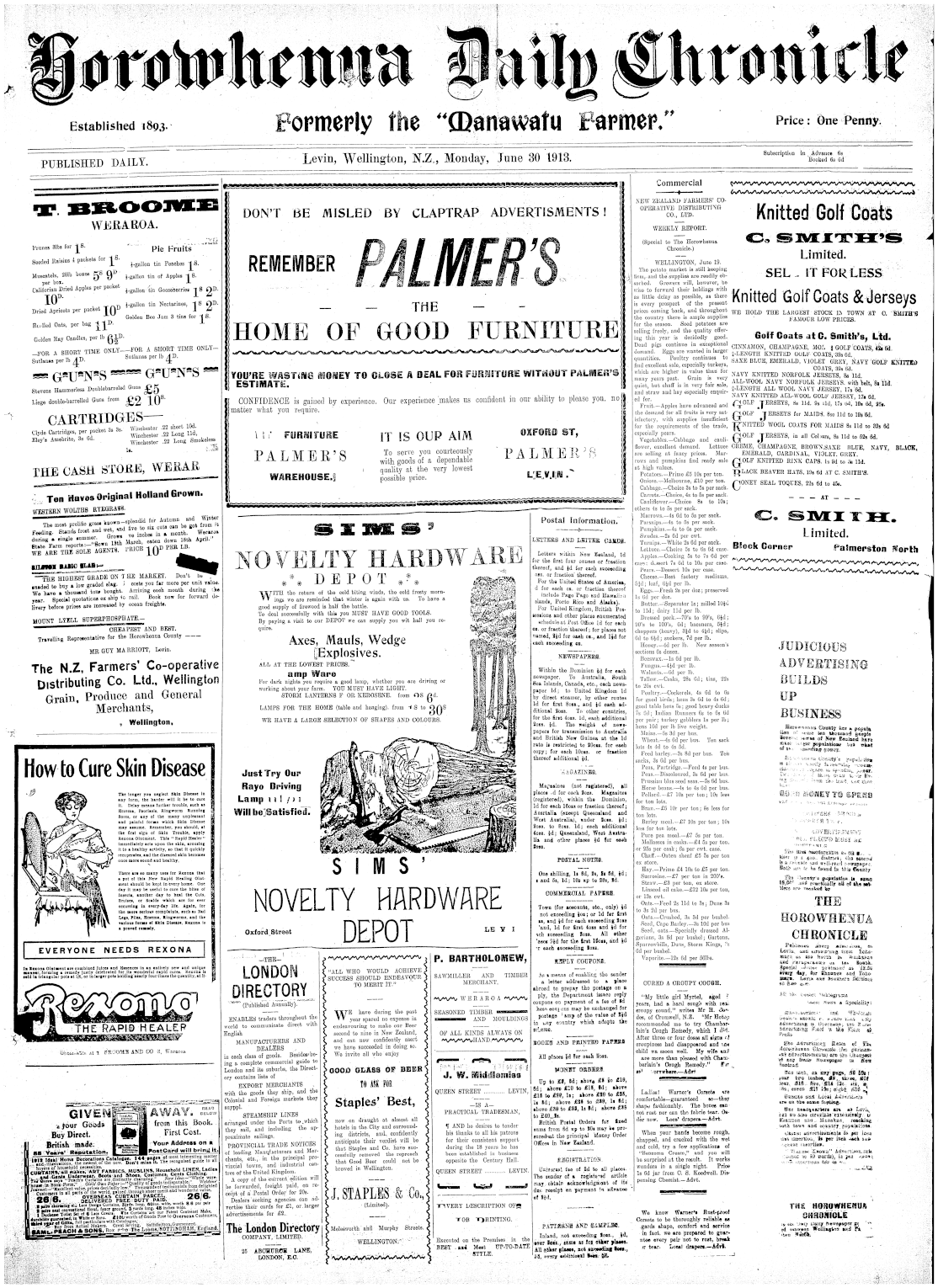 Page image