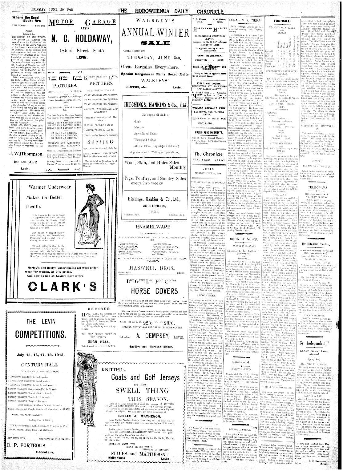 Page image