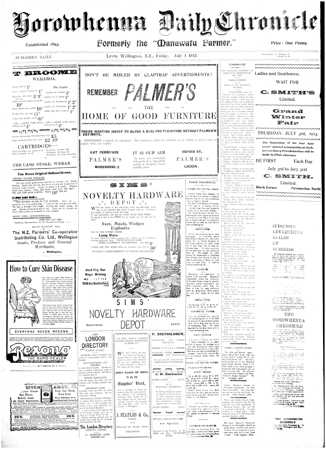 Page image