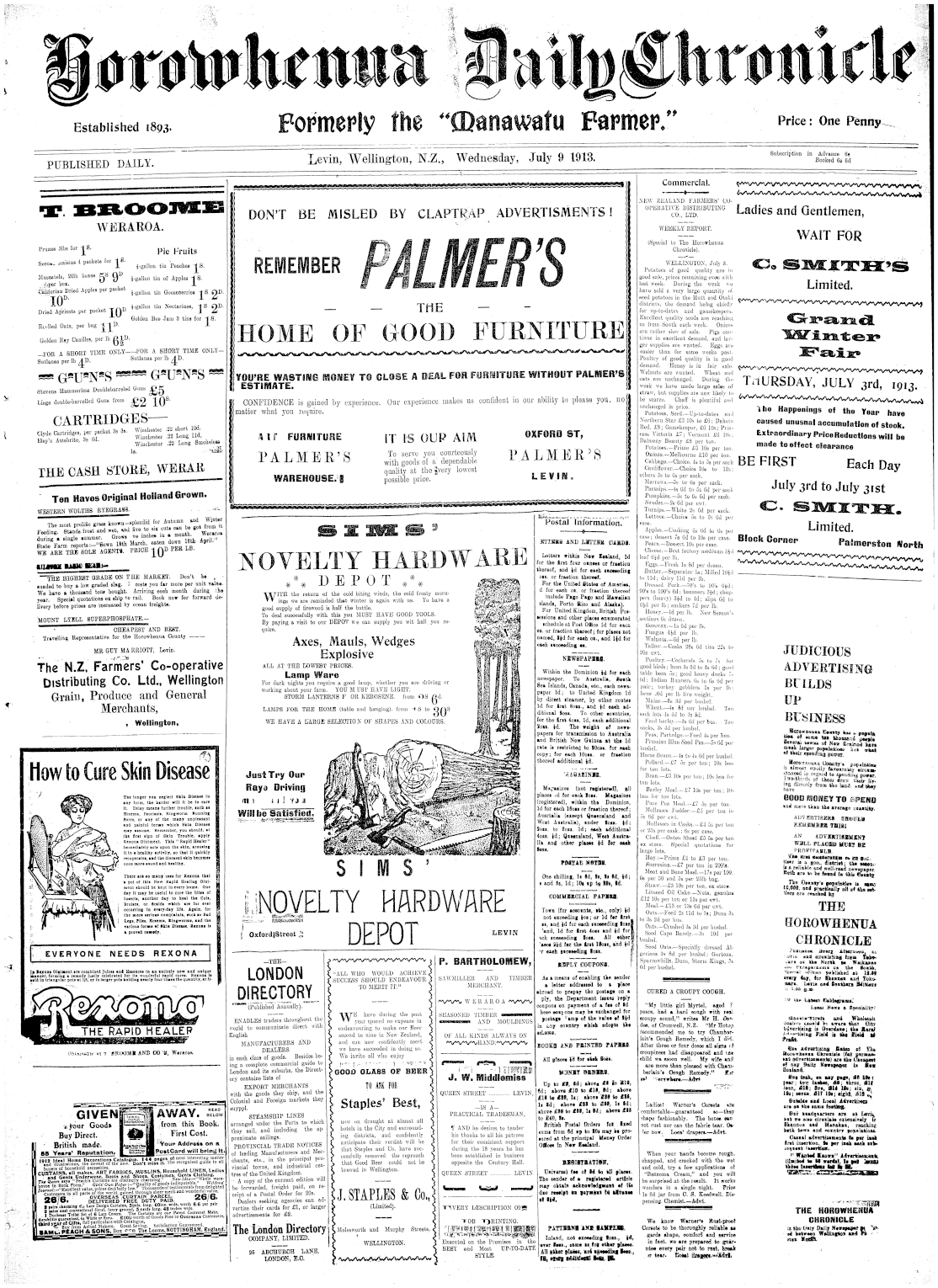 Page image