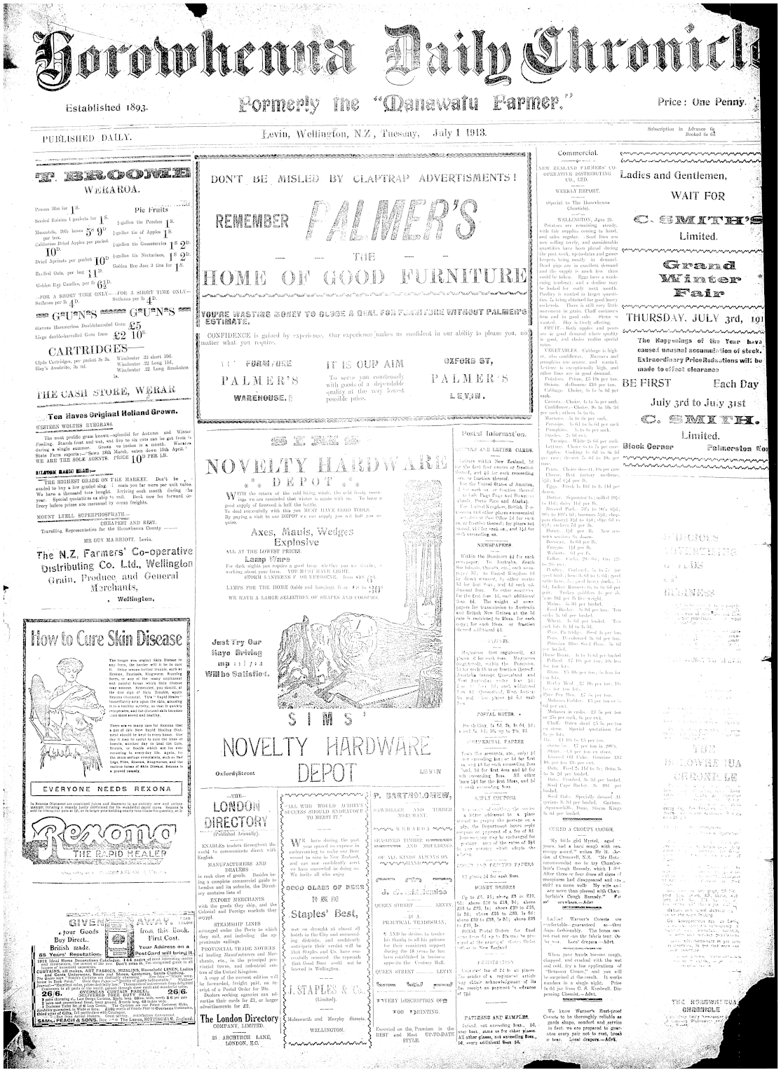 Page image