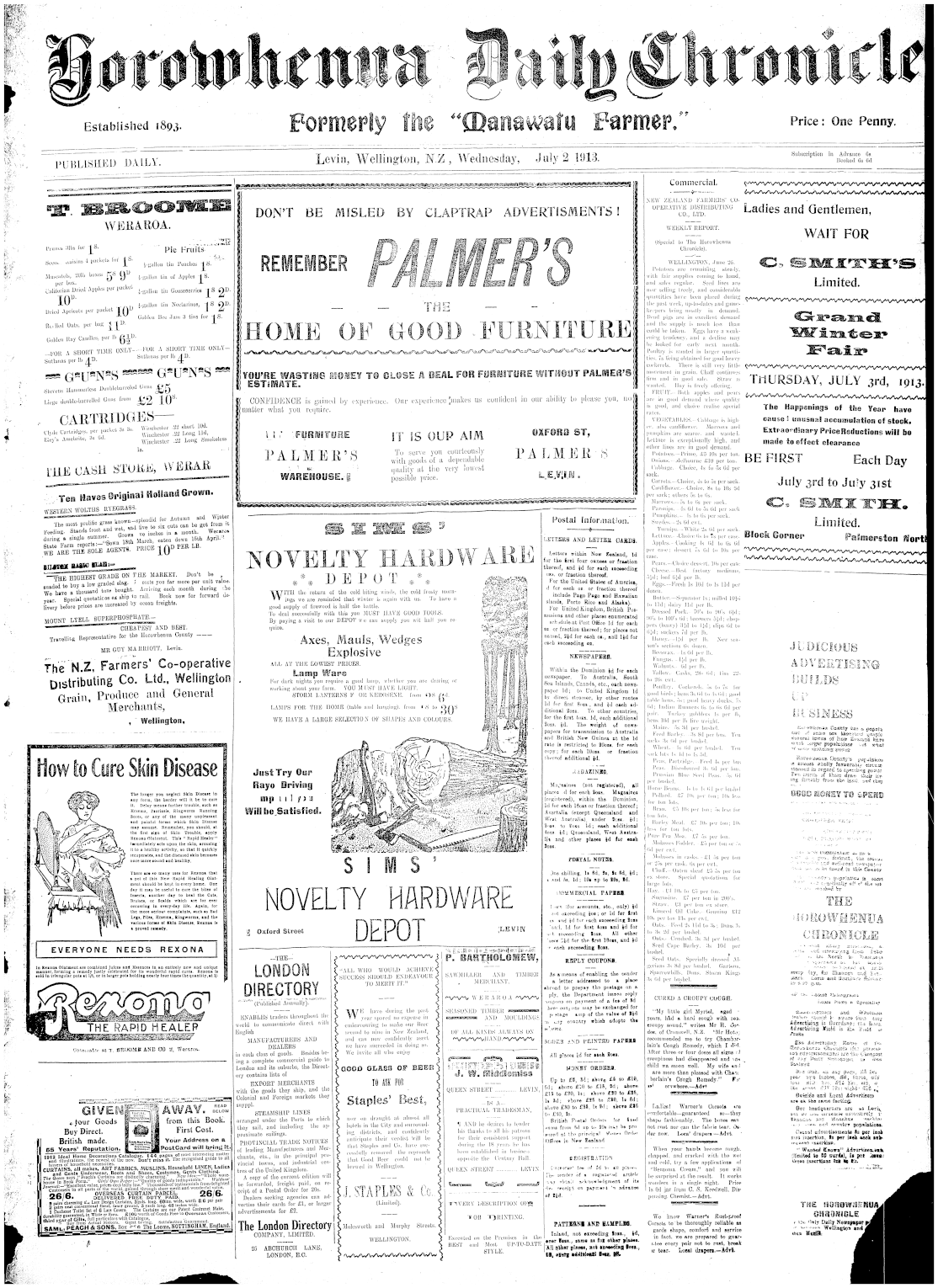 Page image